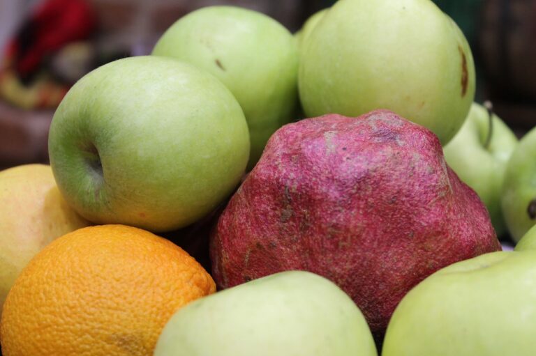 The Role of Health Literacy in Disease Prevention