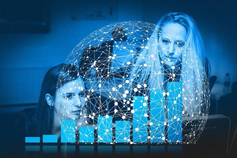 Navigating Supply Chain Disruptions in a Globalized Economy