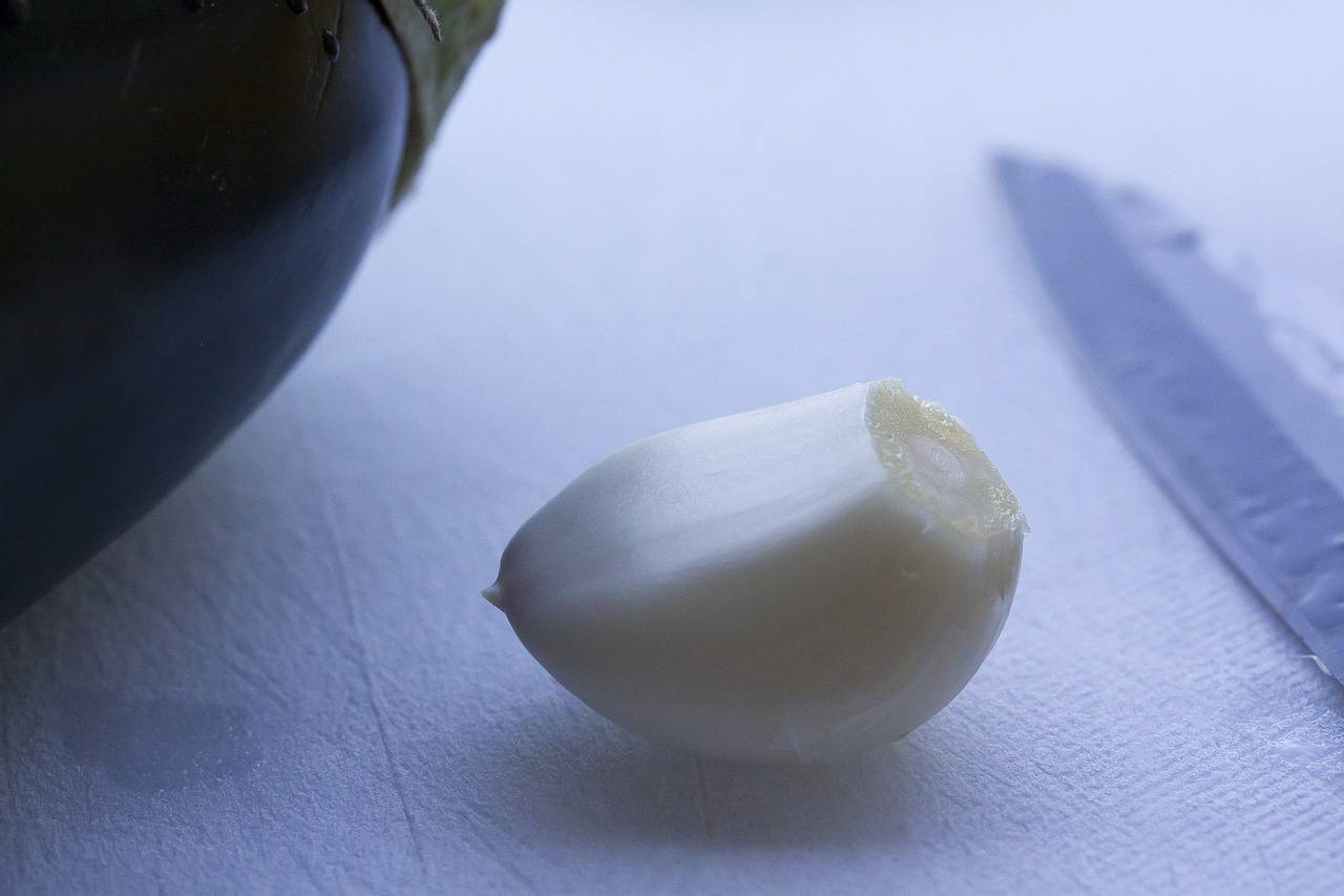 Exploring Innovative Approaches to Diabetes Management