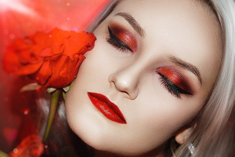 Fashion and Artisan Craftsmanship: Supporting Local Artisans