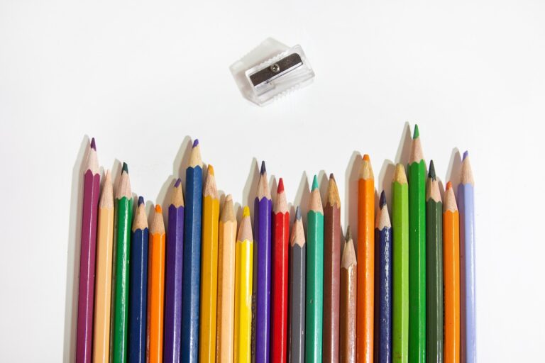 Leveraging Peer Tutoring Programs for Academic Support