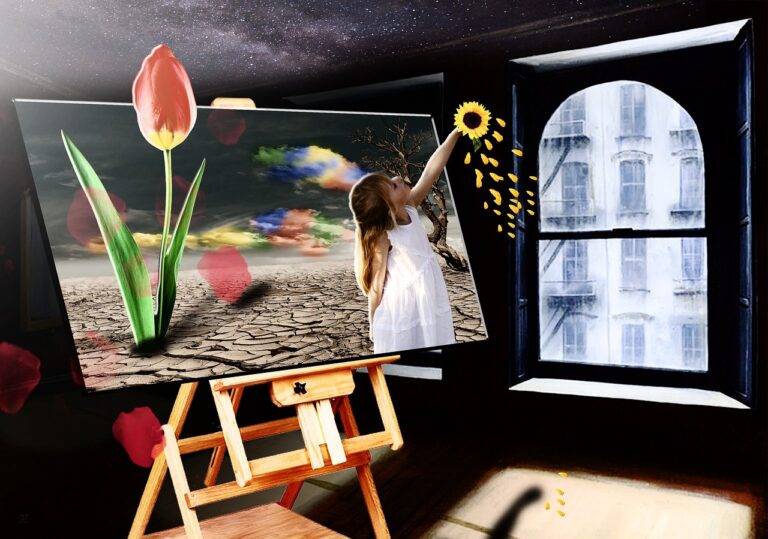 How to Design a Stylish Living Room