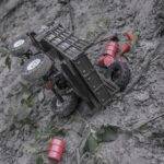 Why Some Countries Are Focusing on Hydrogen Fuel Cells