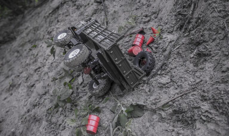 Why Some Countries Are Focusing on Hydrogen Fuel Cells