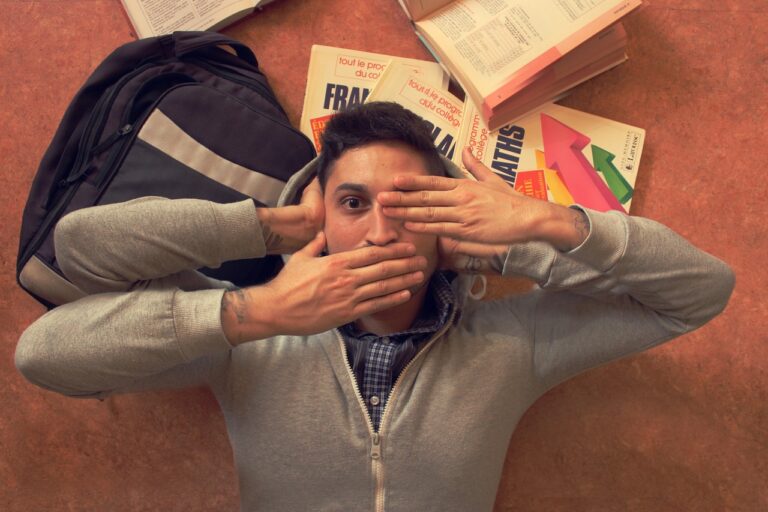 The Impact of Teacher Diversity on Student Achievement