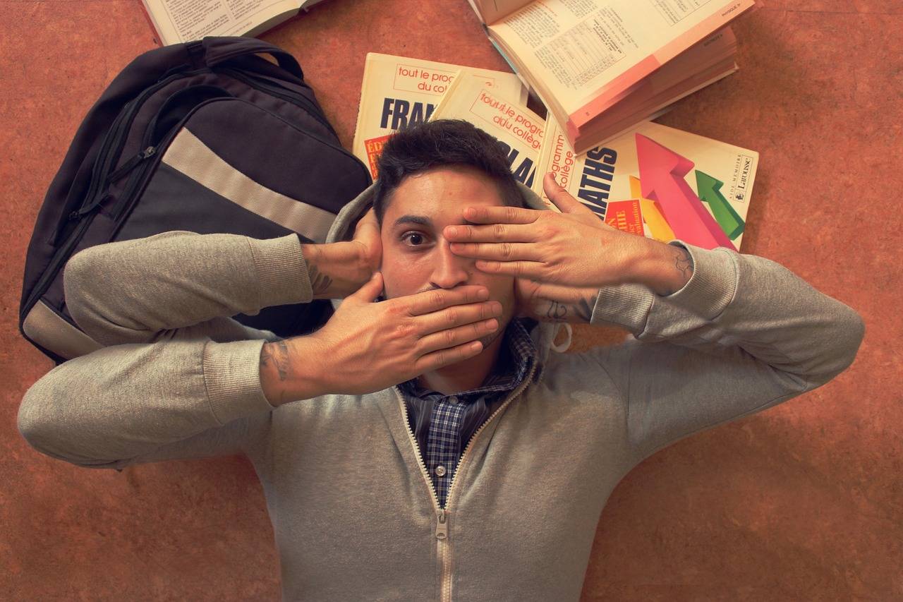 The Impact of Teacher Diversity on Student Achievement