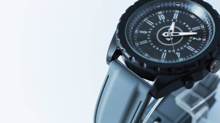 Exploring the Impact of IPL on Cricket Academies: Training the Next Generation