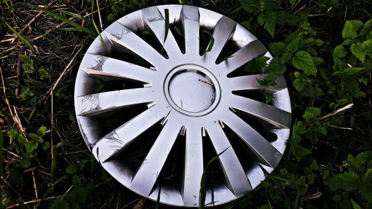 The Impact of Autonomous Vehicles on Urban Development