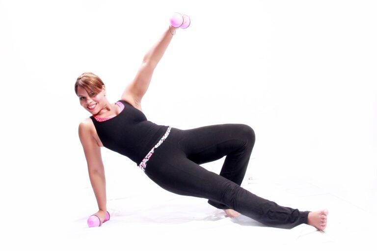 The Evolution of IPL Stadium Design: Enhancing Fan Experience