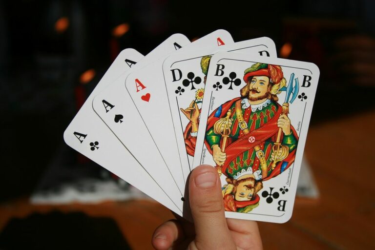 Satsport or Play99exch: Find the Best Platform for Your Bets