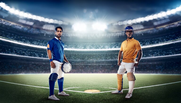 Diamondexch9: The Best Betting Exchange for Betting on Cricket