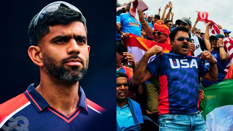 The Impact of Stake Size on Your IPL Betting Success: Lessons from Saffronexch and 99exch