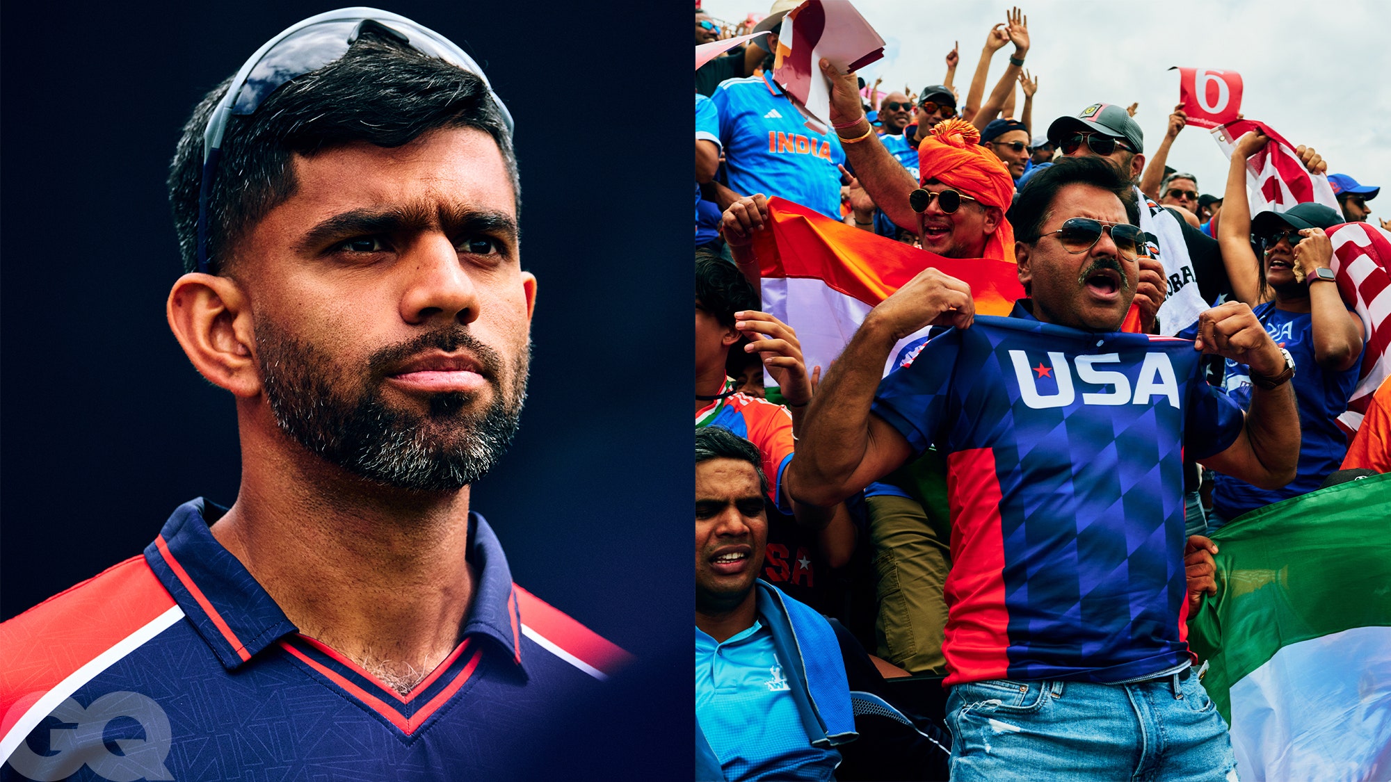 Saffronexch Login, Saffronexch Com, Saffronexch Id, Saffronexch, Saffronexch Com Login, Saffron Exch, Saffron Exchange, 99 Exchange, 99exchange, My99 Exch, My99exch, 99 Exchange Login, My99exchange, 99 Exch Sign Up, 99exch, 99 Exchange Id