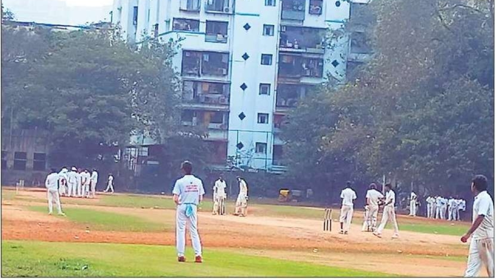 Mahadev Book Id, Mahadev Cricket Id, Mahadev Book New Id, Mahadev Book Id Login, Mahadev Online Book, Mahadev Book Online, Mahadev Signup, Mahadev Register, Mahadev Login Id, Mahadev Id, Mahadev Book Number, Mahadev Book Betting, Mahadev Book Login, Mahadev Online Id, Online Cricket Id, Cricket Id, Cricket Id Online, Cricket Online Id, Online Betting Id, Cricket Betting Id, Get Cricket Id, Best Online Cricket Id, Online Cricket Id Provider, Cricket Id Provider, Trusted Cricket Id