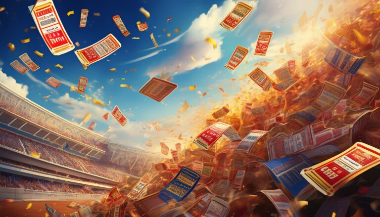 Duck Betting in Cricket: Turning Zero into Profit with Online Betting Platforms