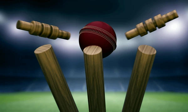 World777 ID: Bet on Virtual Cricket and Enjoy Top Casino Games