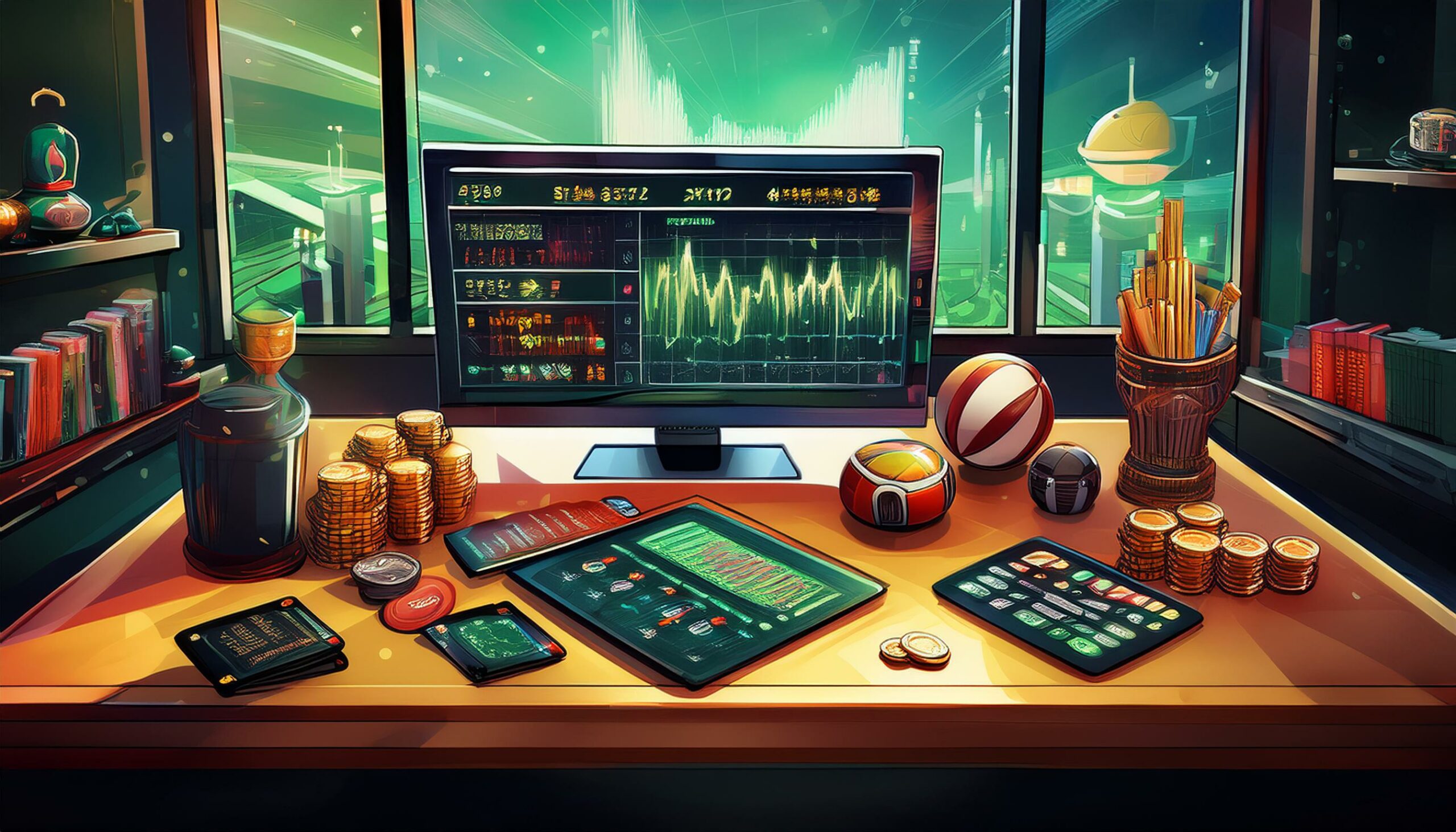 11xplay, 11xplay Login, 11xplay Signup: 