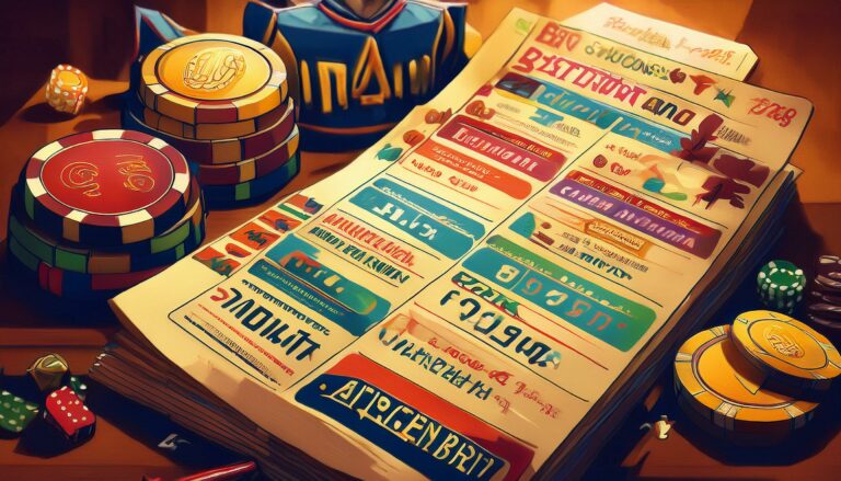 Get Started with BetBhai9 for Safe and Secure Online Betting ID