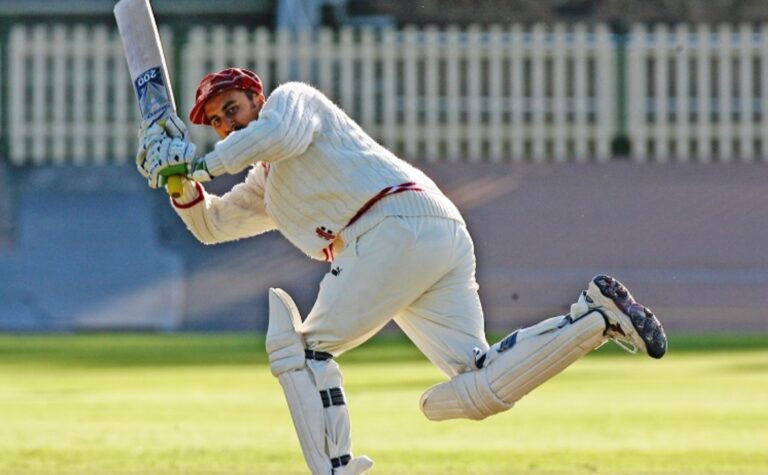 Register on 11xPlay Online and Play Instantly