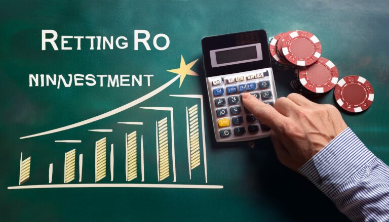 Is 11xPlay Legal and Safe for Indian Bettors?