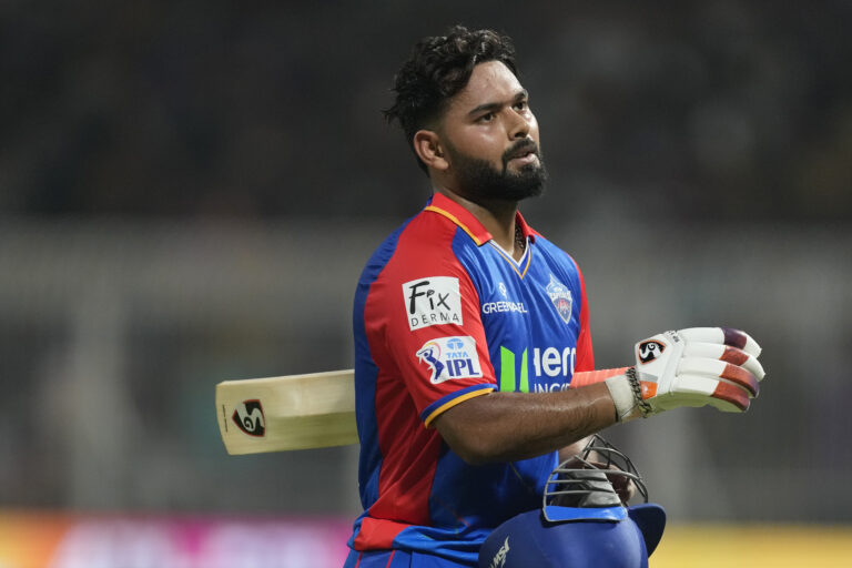Gold365: Elevate Your Cricket Betting Game