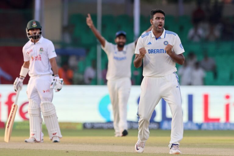 99exch Login Errors A Quick Fix Guide