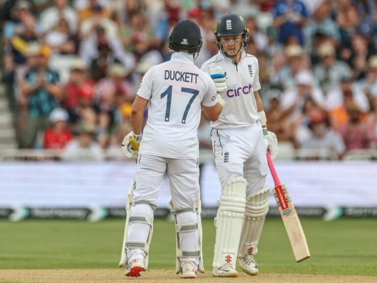 Complete Guide to IPL Betting on 11xplay