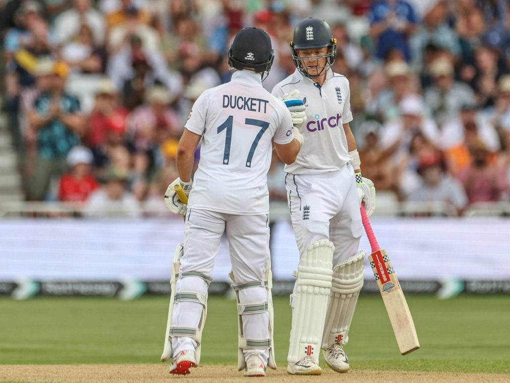 11xplay, 11xplay Login, 11xplay Registration: 