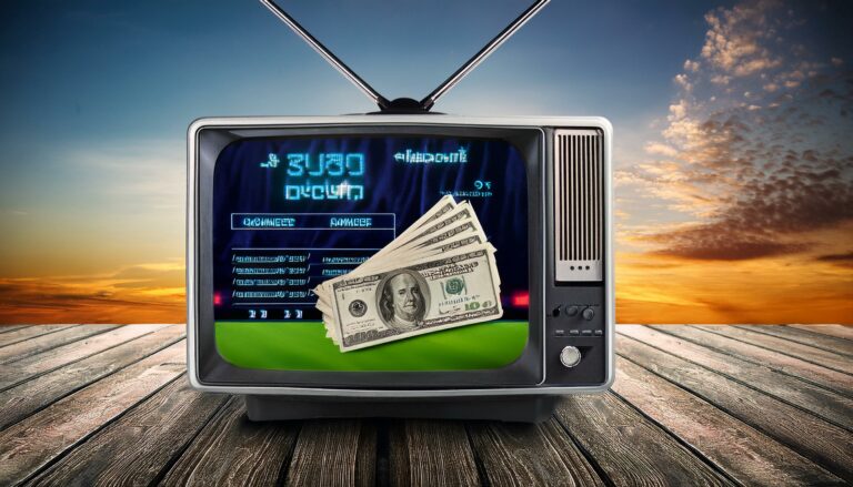 How to Spot Value Bets in Cricket Markets with Play99exch