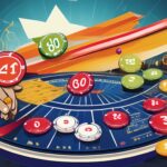 Rajveerexch247 – Game On, Winnings Up