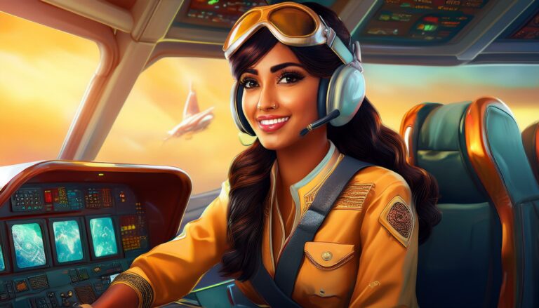 Khelo24Bet: Your One-Stop Shop for Online Gaming