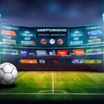 How To Enable Gold365 Fast Login Feature?