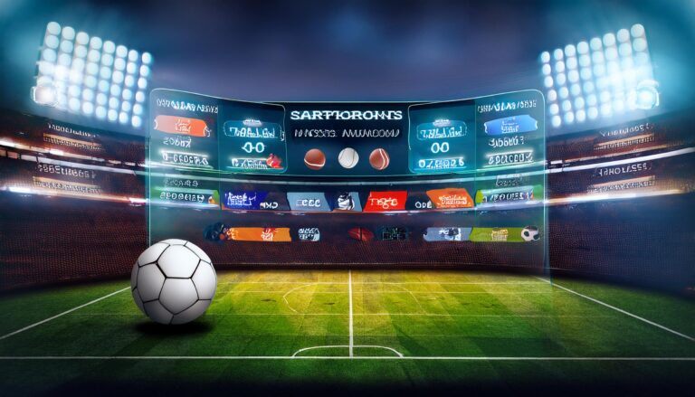 How To Enable Gold365 Fast Login Feature?