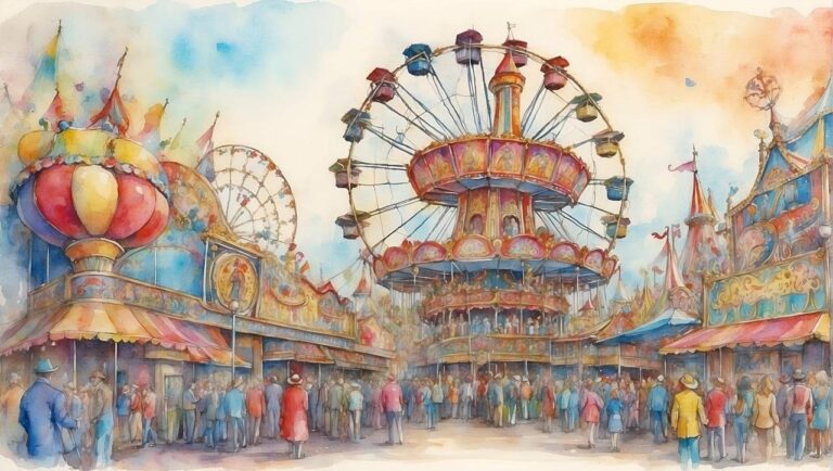 Gold365 Review: Revolutionizing Digital Gold Investment & How 11xplay Pro Enhances the Experience