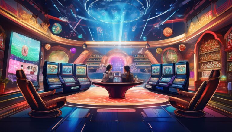 Gold365 ID Review: Comprehensive Guide to India's Premier Online Betting Platform