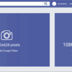 Lotus365 ID: Complete Guide to Registration, Features, and Maximizing Benefits in 2024