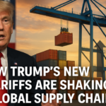 Reddyanna Pro Review: Features, Benefits, and How It Stands Out in Digital Publishing