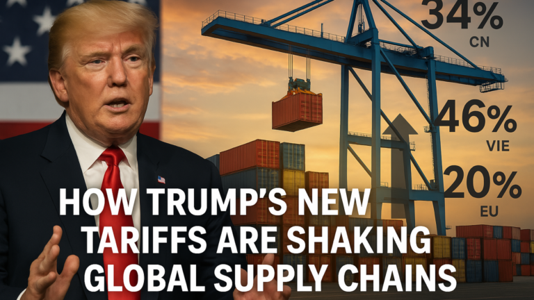 Reddyanna Pro Review: Features, Benefits, and How It Stands Out in Digital Publishing